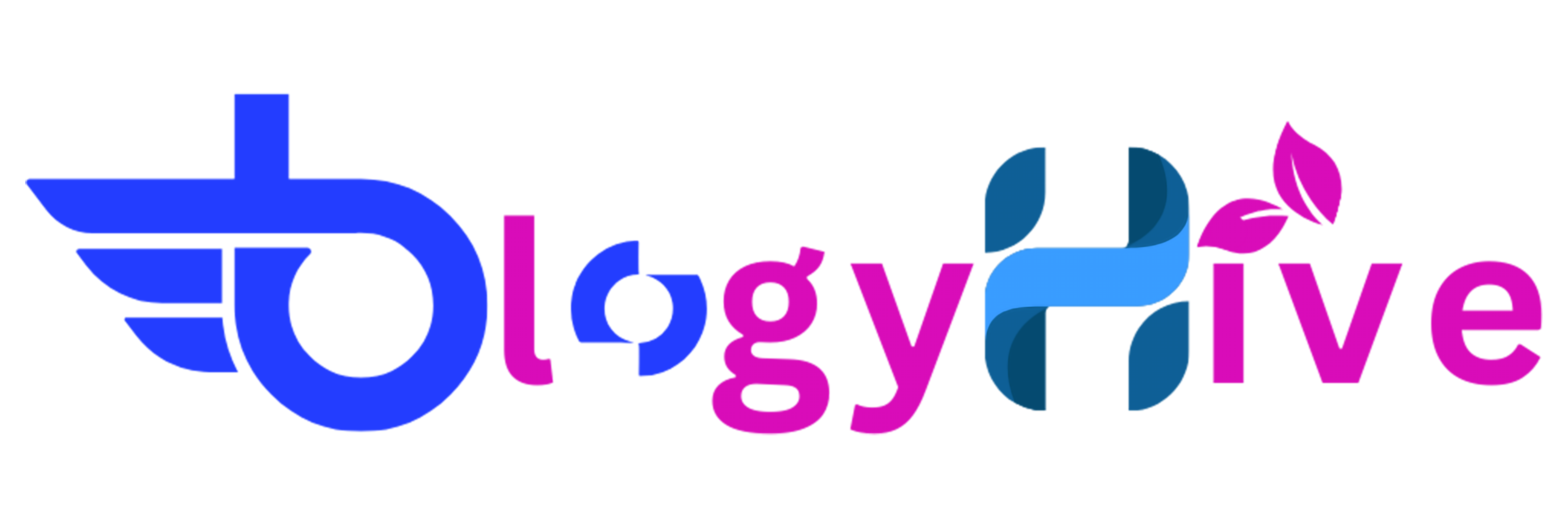 blogyhive.com